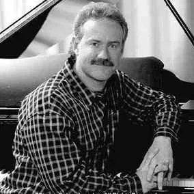 David Hartley (Composer)