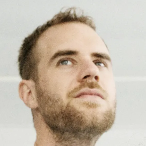 David Havard