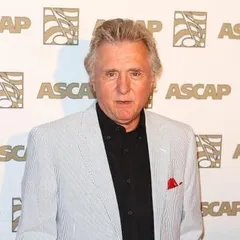 David “Hawk” Wolinski