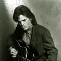 David Hayes