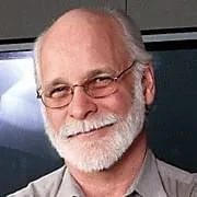 David Hewitt