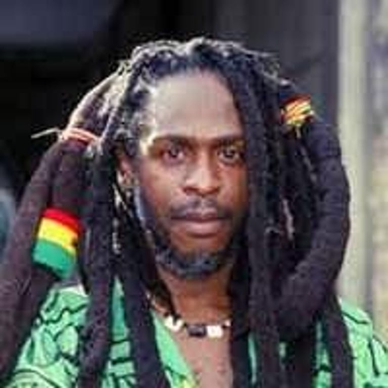 David Hinds