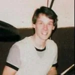 David Humphrey