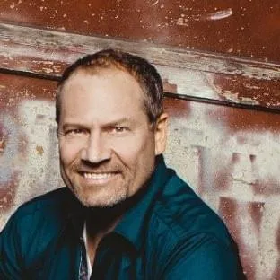 David Innis