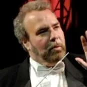 David Katz (Violinist)