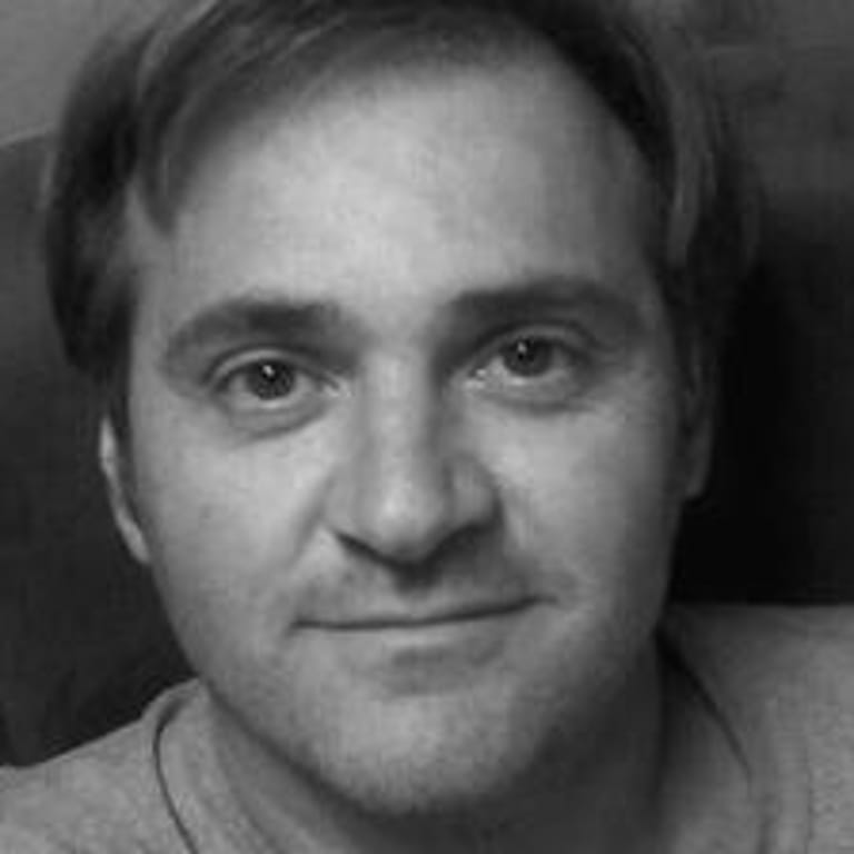 David Kopatz