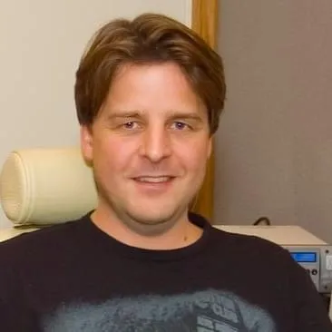David Kreuger