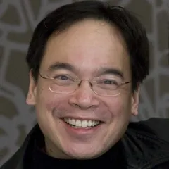 David Lai