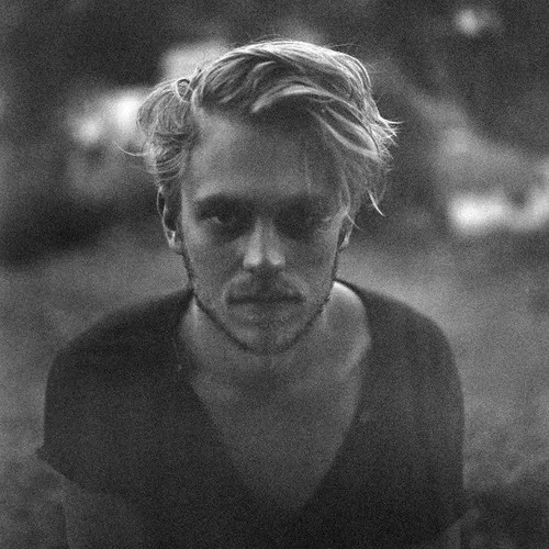 David Larson
