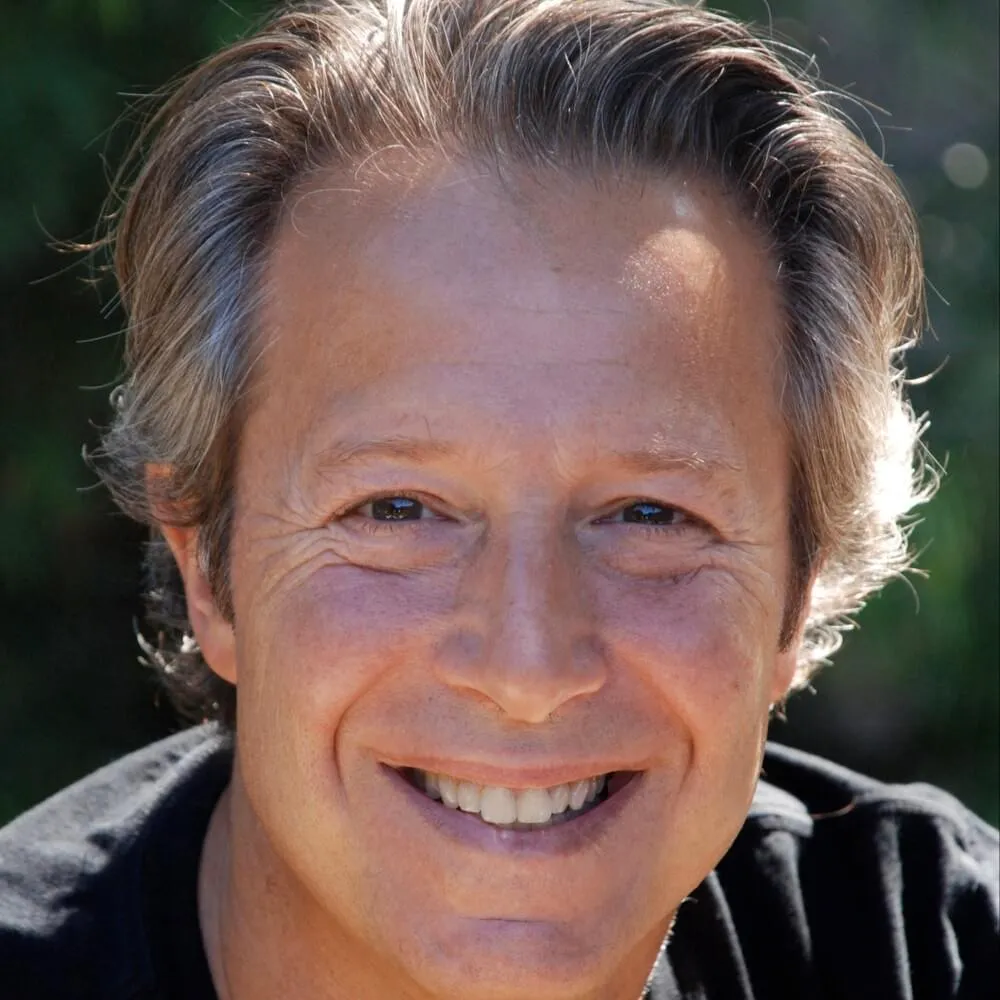 David Lawrence