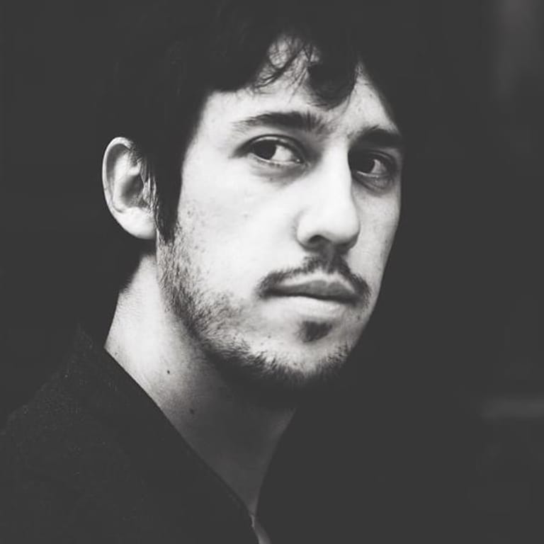 David Lemaitre