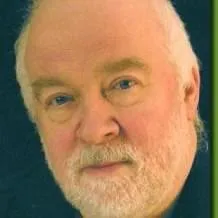 David Lord