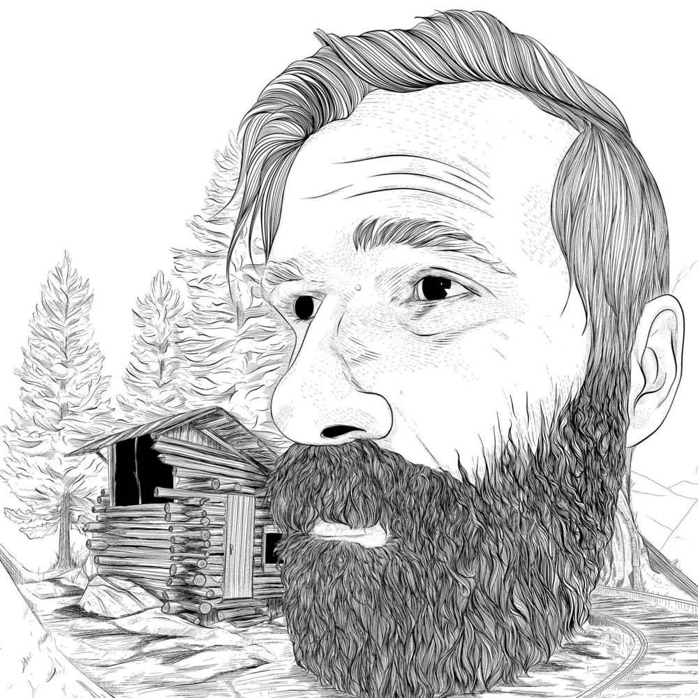David Lunsford