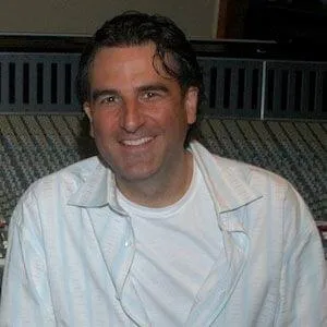 David Lyndon Huff