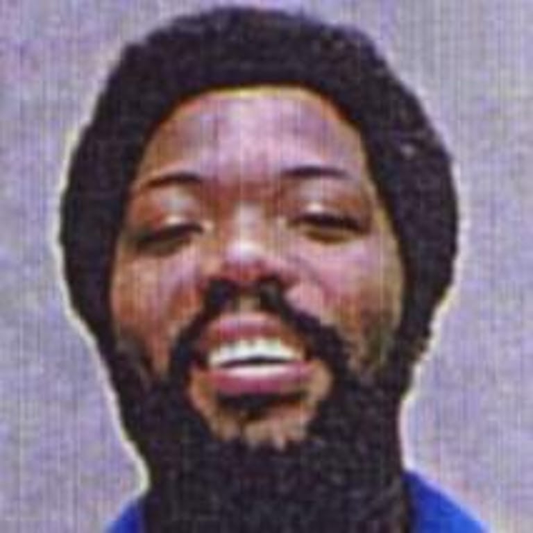 David Madden