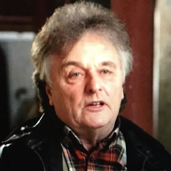 David Mallet (Director)