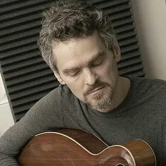 David Mansfield