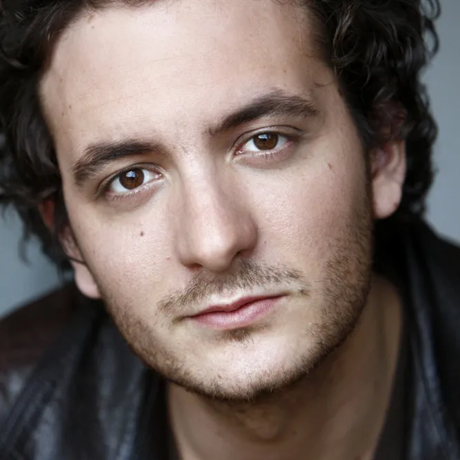 David Marsais