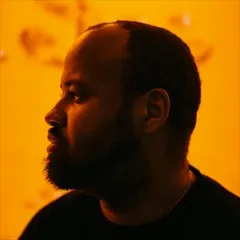 David „Monte“ Paulicke