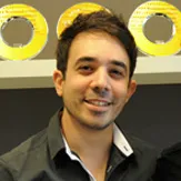 David Musumeci