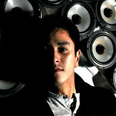 David Nakaji