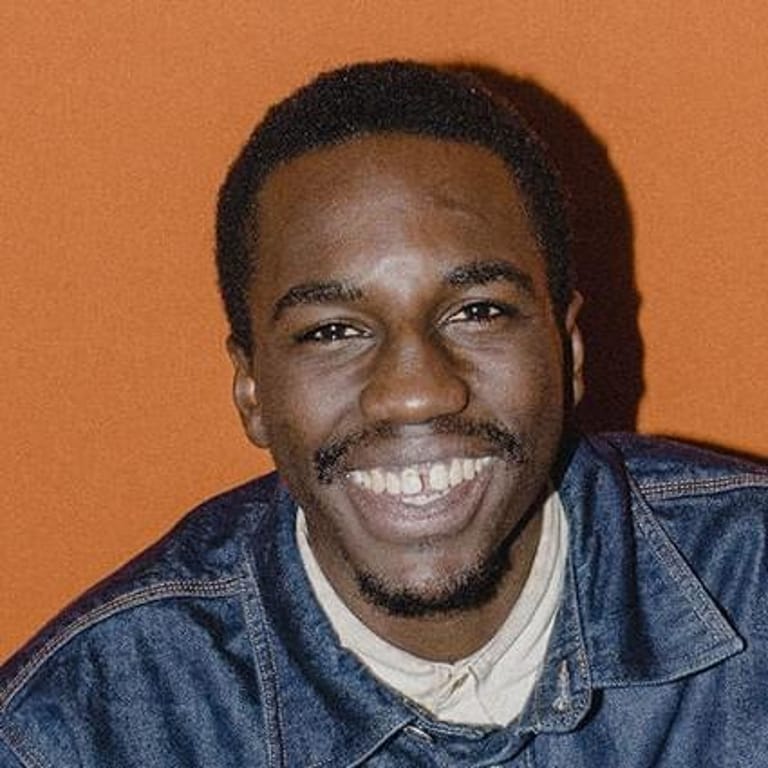 David Ngyah