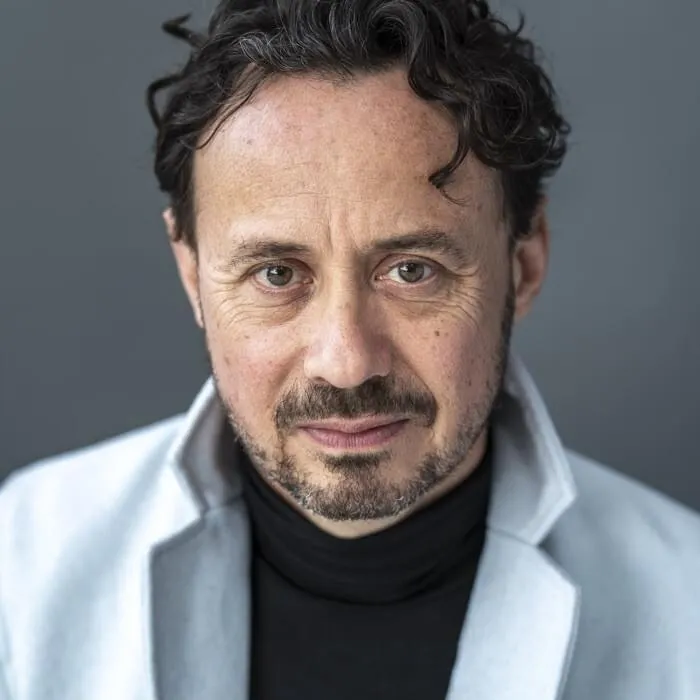 David Norland