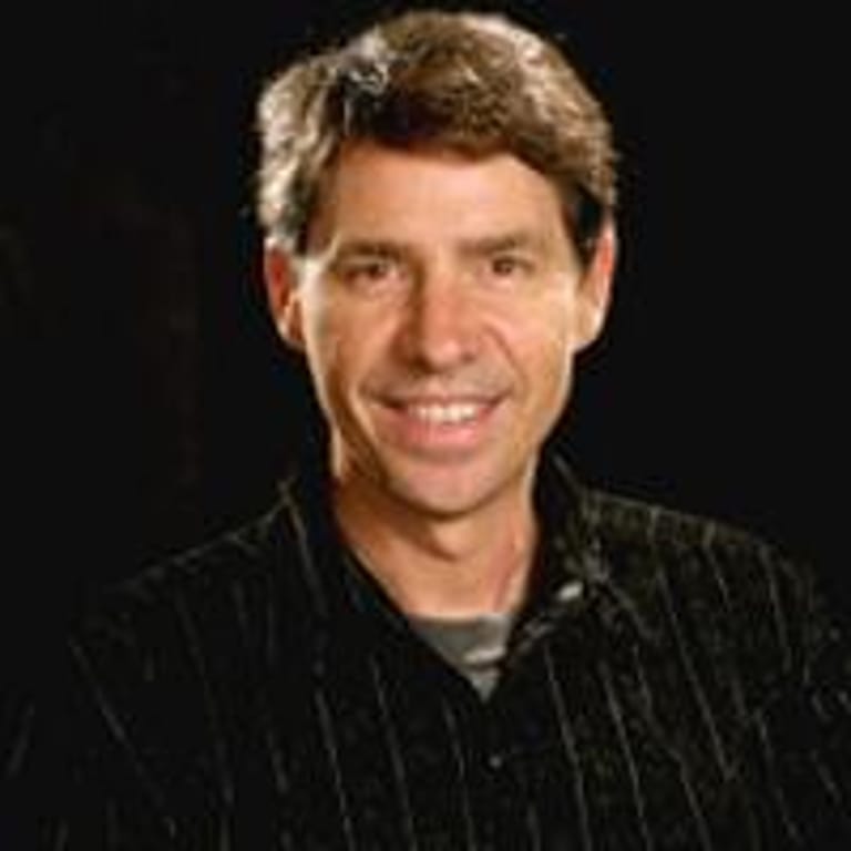 David Owens (Drummer)