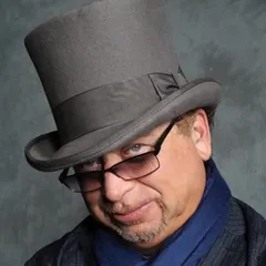 David Paich