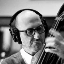 David Piltch
