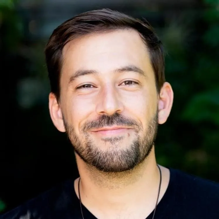 David Pramik