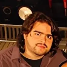 David Quiñones
