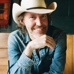 David Rawlings