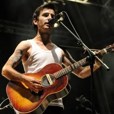 David Ruiz