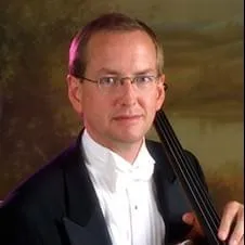 David Sabee
