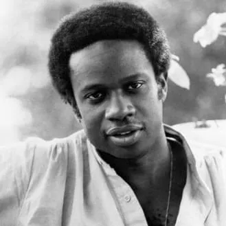 David Sancious