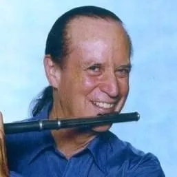 David Shostac