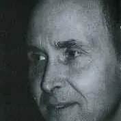 David Singleton