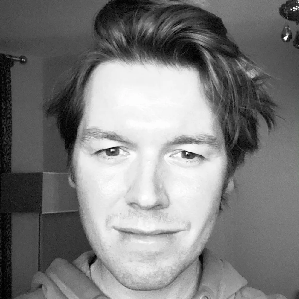 David Sneddon