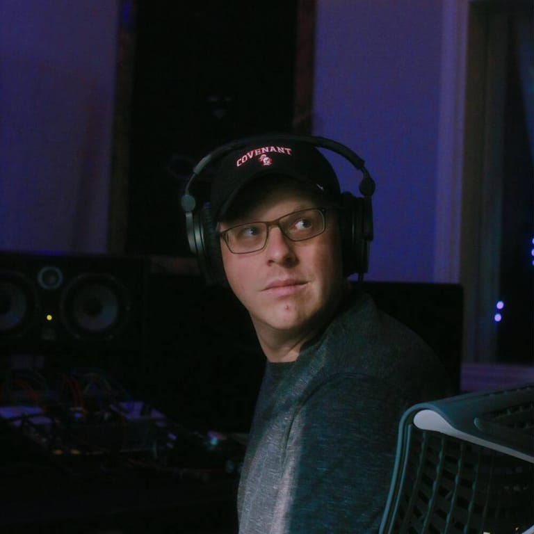 David Spencer