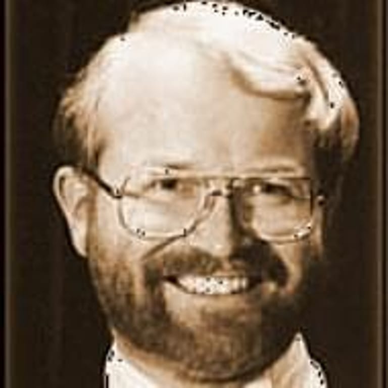 David Stenske