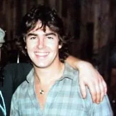David Thoener
