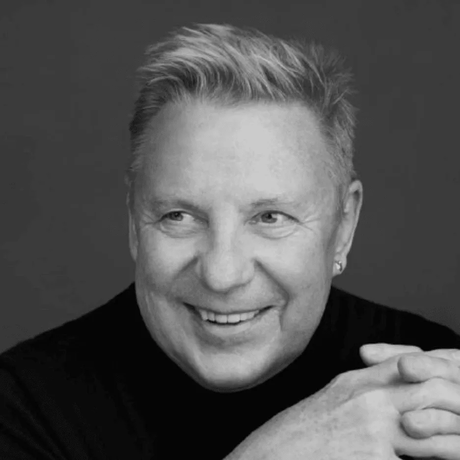 David Tickle