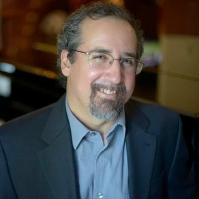 David Tobocman