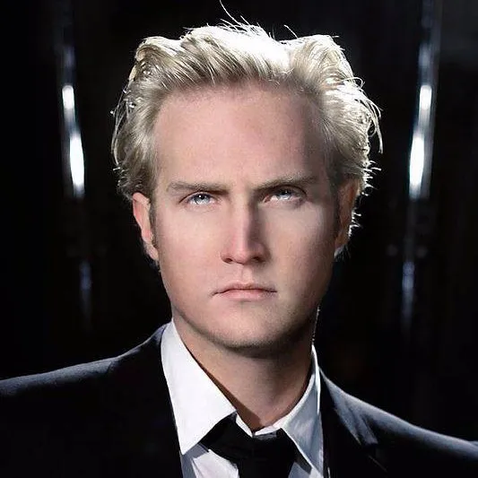 David Tomaszewski