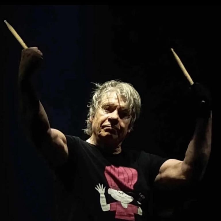 David Uosikkinen