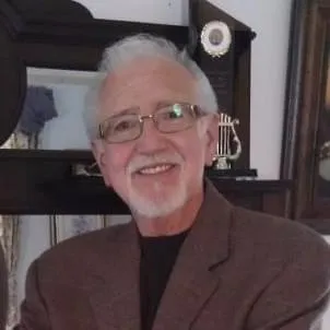 David Velásquez