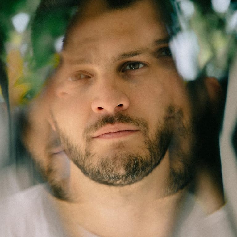 David Vertesi