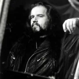 David Wayne