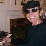 David White